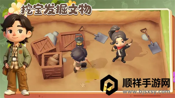 ���Ų����