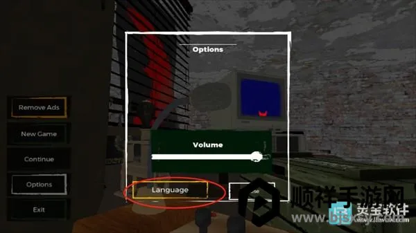 �߾���������ͬ(����ģ����Ϸ)