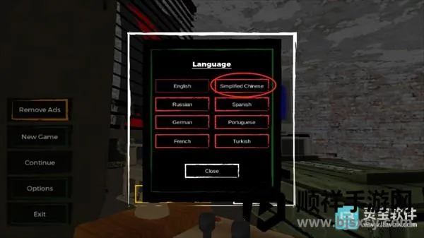 �߾���������ͬ(����ģ����Ϸ)