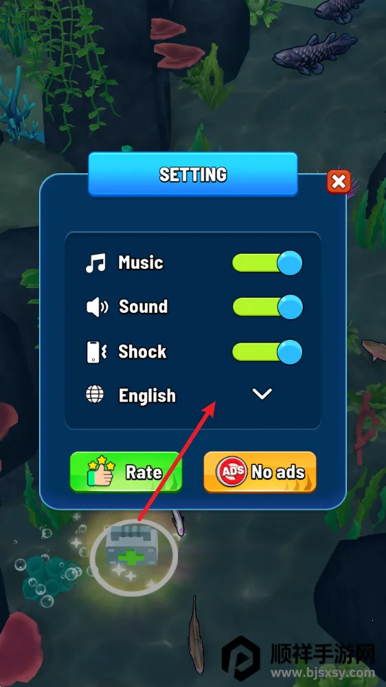 �������������ɳ�