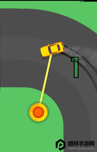 ����ս��(ս��Ư�ƾ�����Ϸ)