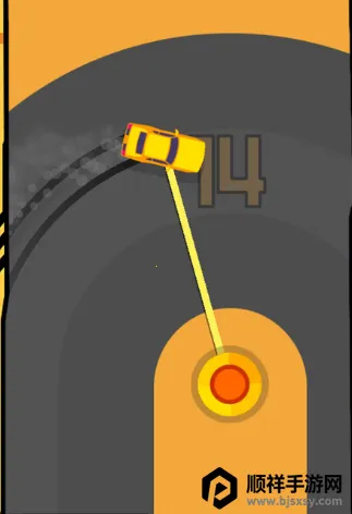 ����ս��(ս��Ư�ƾ�����Ϸ)