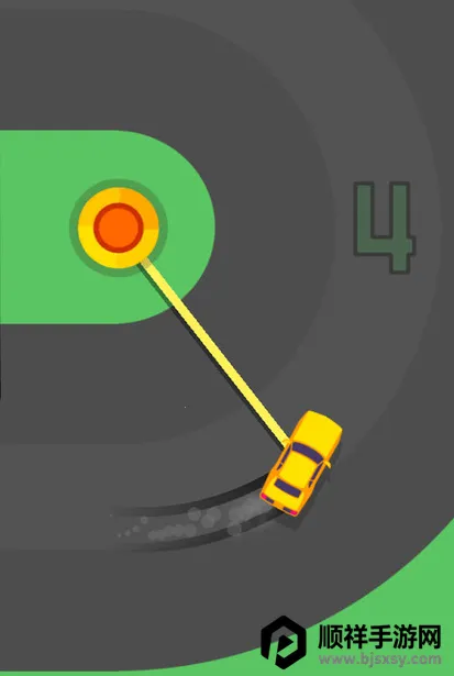 ����ս��