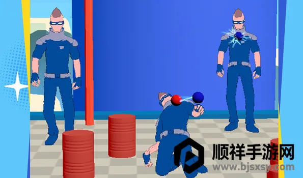 �þ���ʱ��2026���°汾