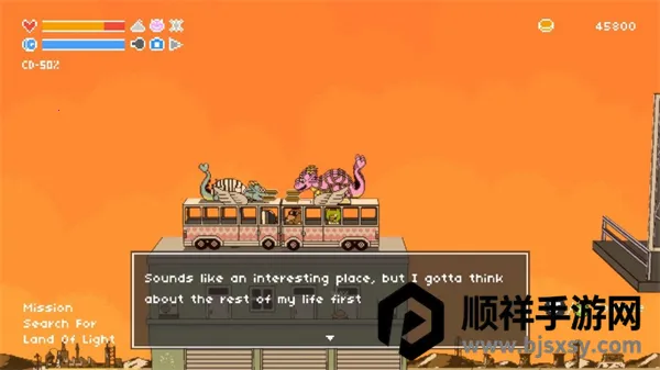 ��Ұ��ʿ(���ط�ARPG��Ϸ)