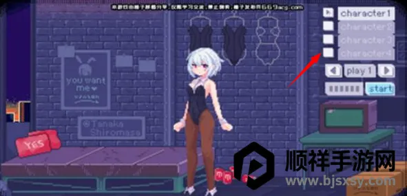 �������Ӱ�������ֻ���
