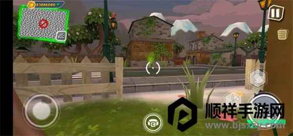 �ڰ�֮�մ��ڰ汾