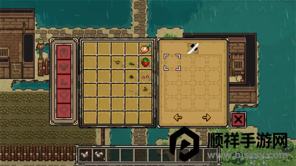 ���ؿ�����(����ɳ����Ϸ)