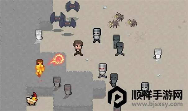 ���ؿ�����