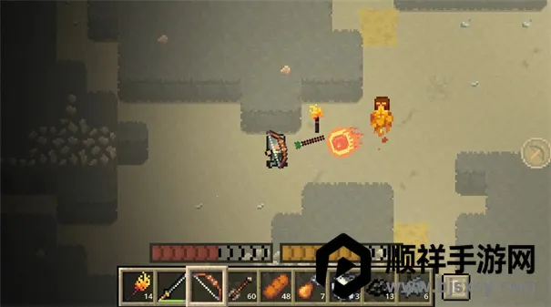 ���ؿ�����