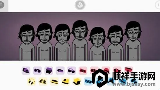 ��������ֶ����ģ�������ֻ���