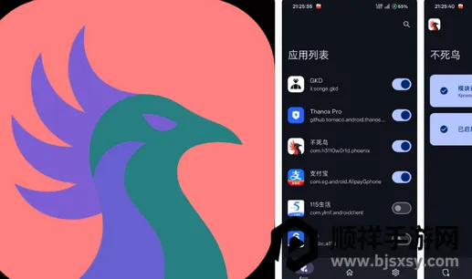 ������ģ��2026���°汾