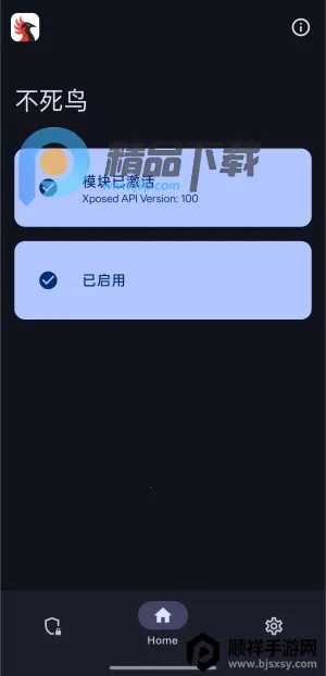 ������ģ��