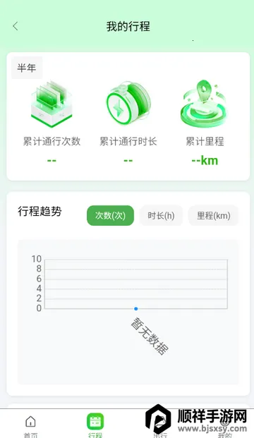 ���Ϲ�·���з���app