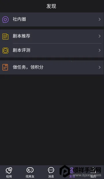 ��ţ��籾ɱ