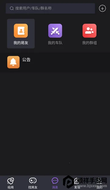 ��ţ��籾ɱ