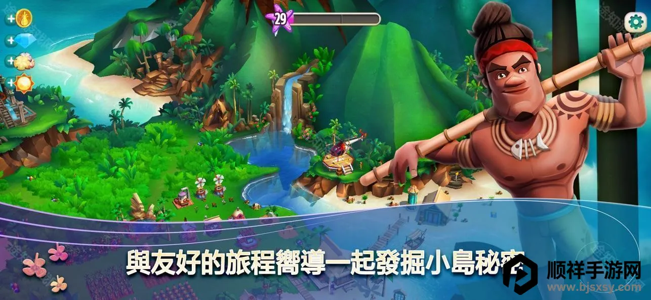 ����ũ���ȴ��ȼ����޽����ʯ��