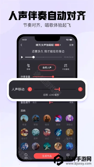 �ṷ���������