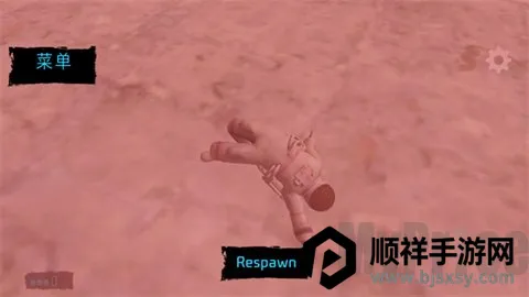 ��Ͱ��̫��ɳ�����ò˵�