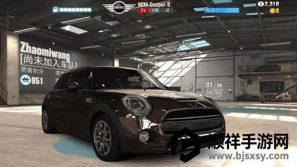 CSR����2���ò˵�