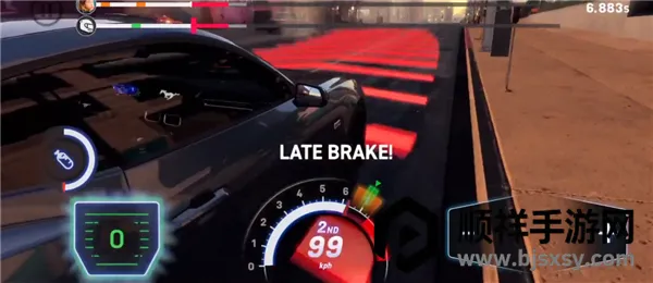 CSR3��ͷ����(������Ϸ)