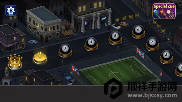 ����̨���ֻ��氲׿���ֻ���