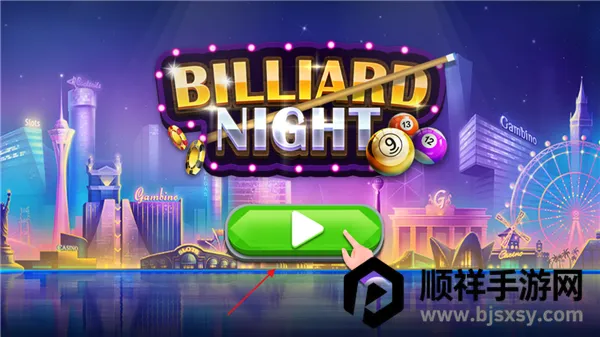 ����̨���ֻ��氲׿���ֻ���