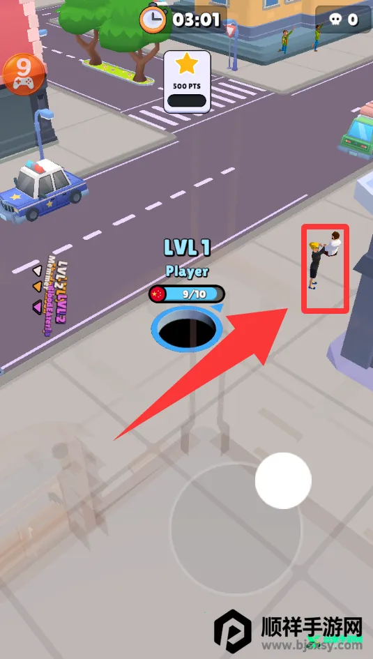 �ڶ�����ս����ʱ���