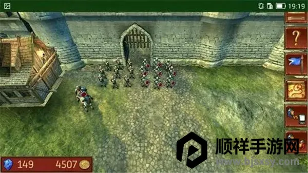 六角指挥官梦幻英雄无限金币钻石 六角指挥官梦幻英雄无限金币钻石