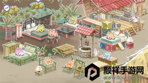 ������Դ�ƽ��