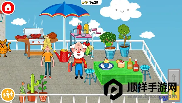 ��Ƥ֮��ȫ�����