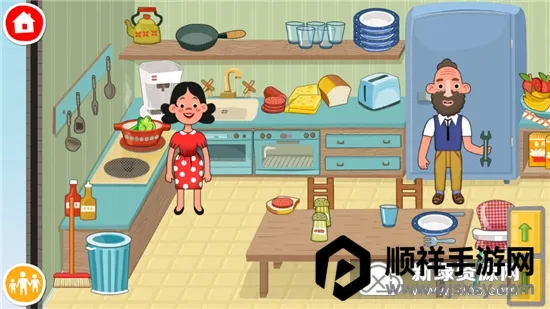 ��Ƥ֮��ȫ�����