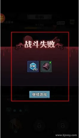 诡异迷城破解版下载最新版 诡异迷城破解版下载最新版