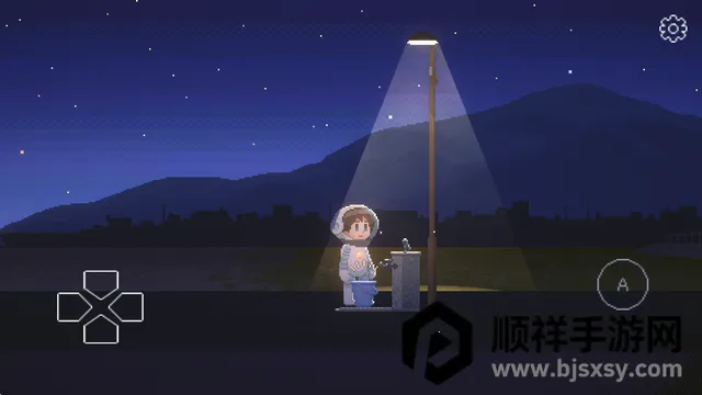 重寻光芒破解版最新版 重寻光芒破解版最新版
