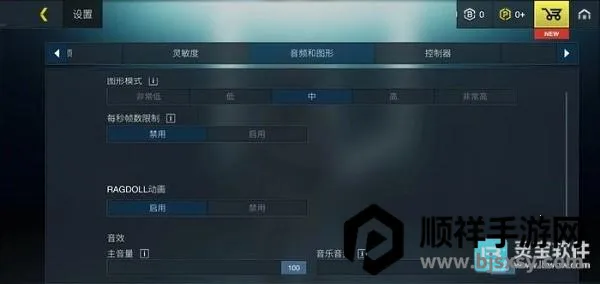 ����֮ս���ʷ�