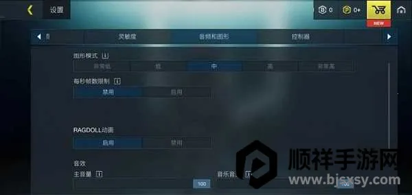 ����֮ս���ʷ�