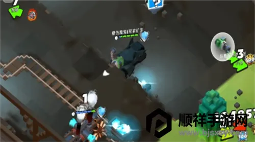 ���ײ����MOD���ײ˵�