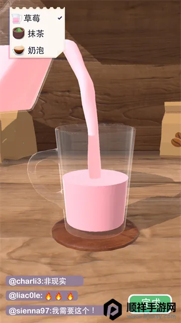 ��������3d���°��޹������