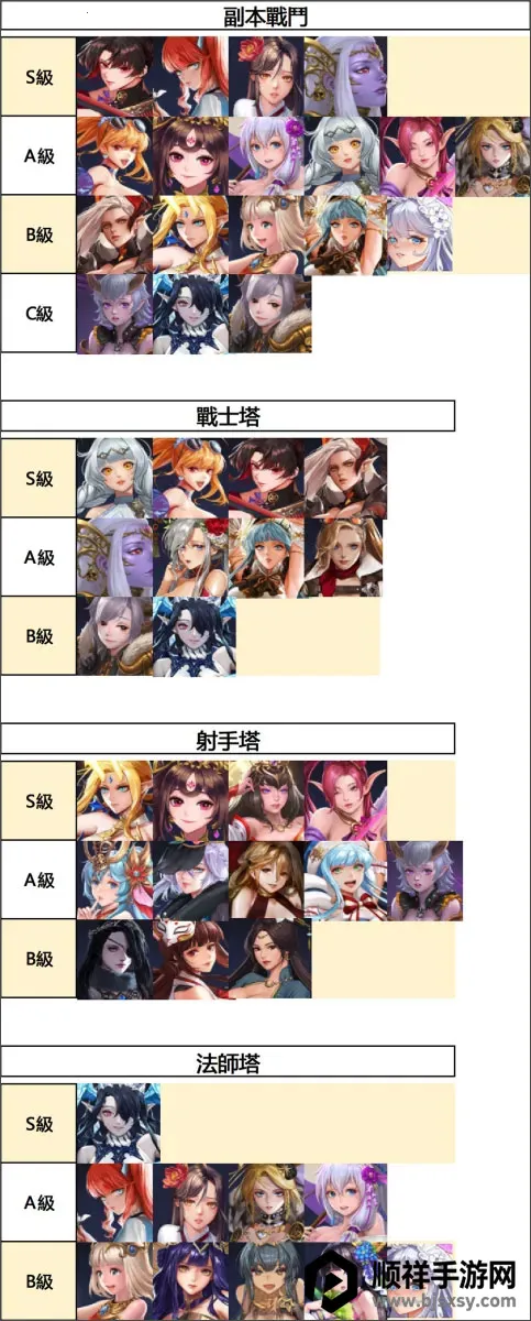 ����Ů���ƽ��������ʯ