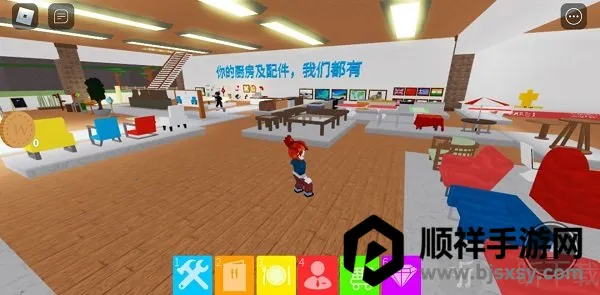 roblox���ʷ�