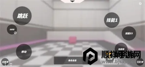 �����մ���ʷ�