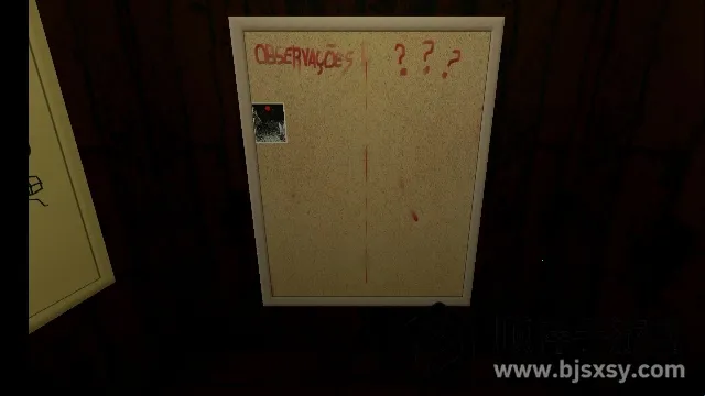 ����۲�Ա�ֲ���Ϸ