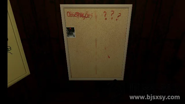 ����۲�Ա�ֲ���Ϸ