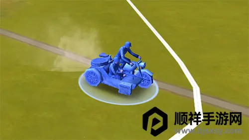 ��ս����2�ƽ��������Դ