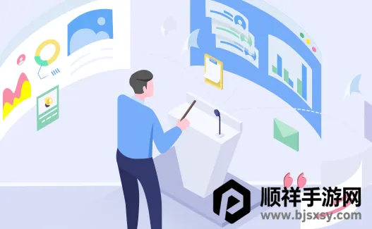 ����ѧϰͨǩ�����ְ�׿���ֻ���