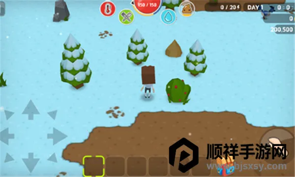 ���������ƽ��������Դ