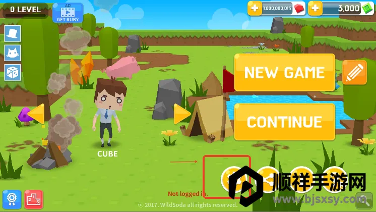 ���������ƽ��������Դ