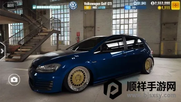 csr����2�ƽ�����޽��