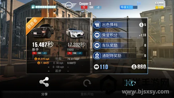 csr����2�ƽ�����޽��