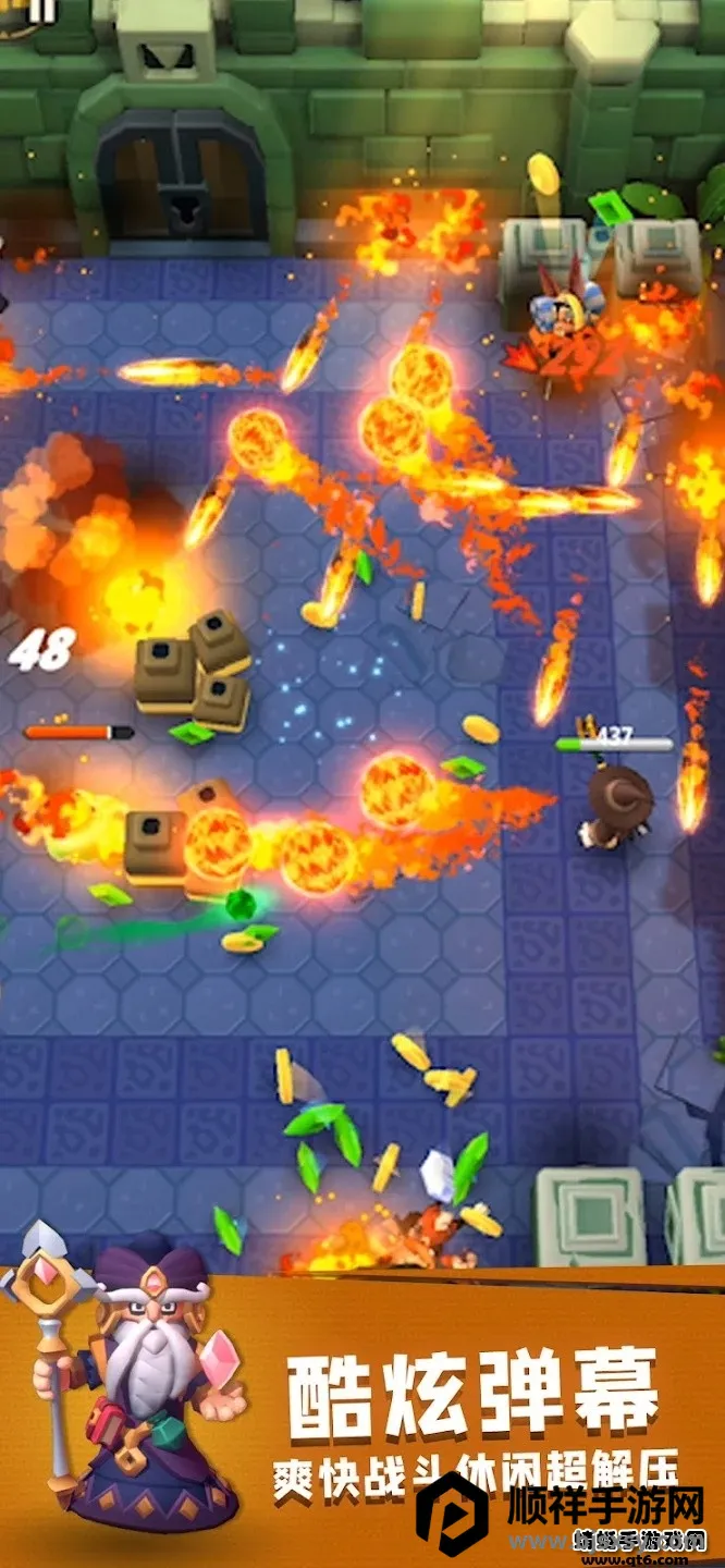 ���³�����ʿ�޵а�